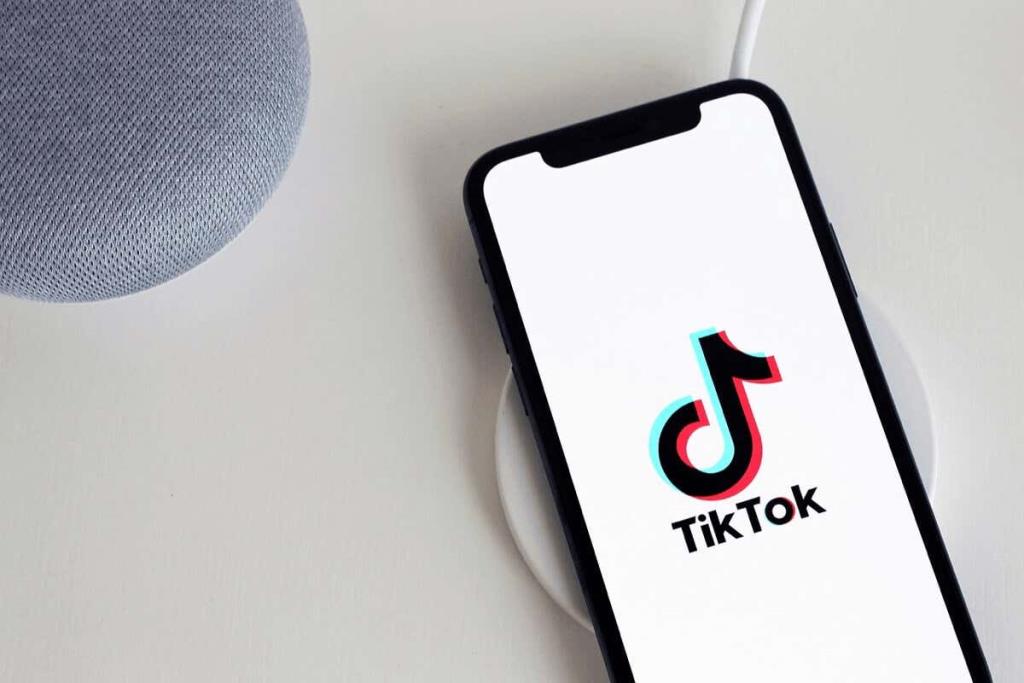 ประวัติการดู TikTok: วิธีดูวิดีโอที่คุณเคยดู