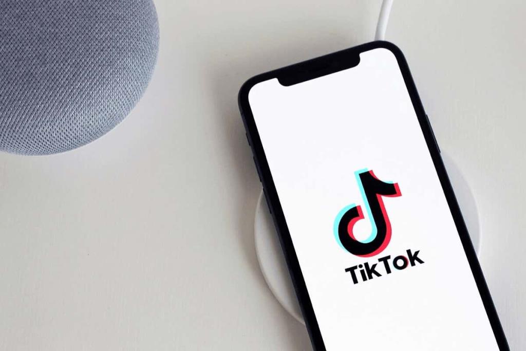 TikTok-kijkgeschiedenis: video's bekijken die je hebt bekeken