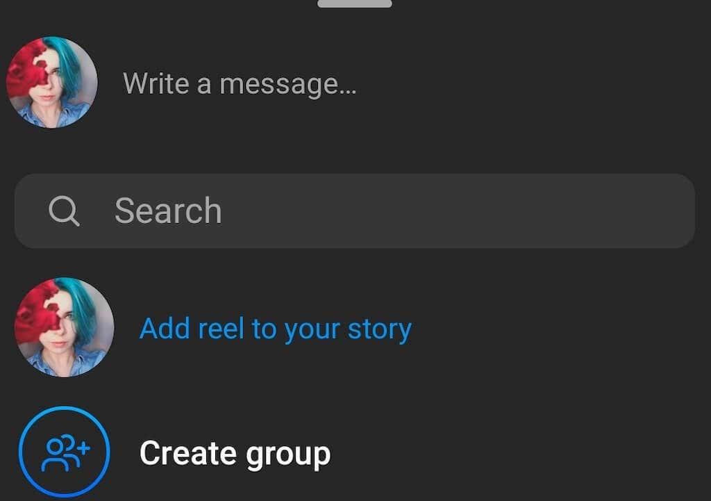 Jak pobrać Instagram Reel na iPhone'a i Androida