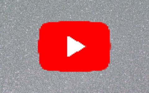 Cum să remediați videoclipurile întrerupte de pe YouTube