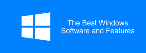 Software e recursos essenciais para um novo PC com Windows 10