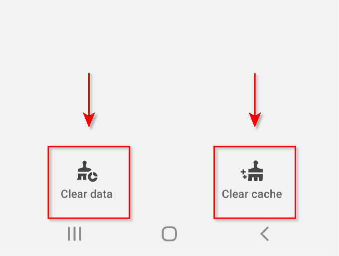 Comment désactiver Samsung Pay sur Android