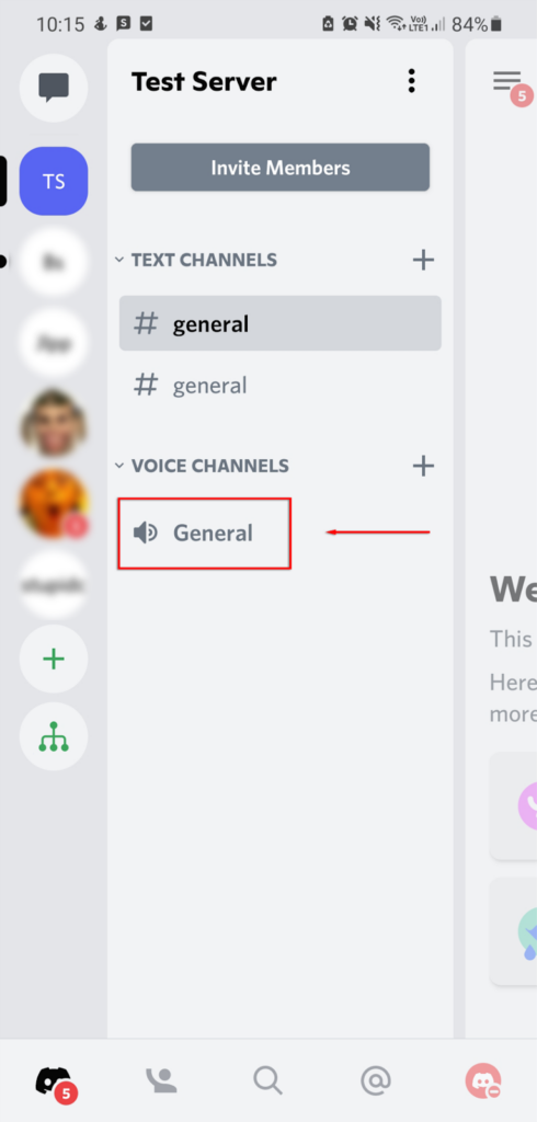 วิธีถ่ายทอดสดบน Discord ใน 6 ขั้นตอนง่ายๆ