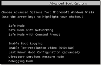 새로 설치 후 Windows 정품 인증 문제를 방지하는 방법