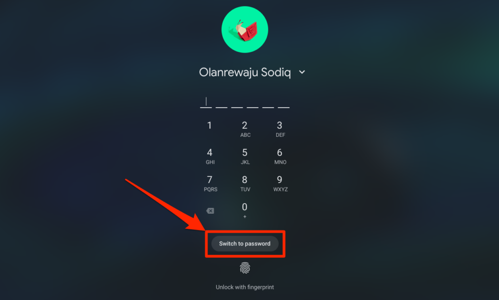 Cum să conectați un telefon la Chromebook folosind Phone Hub