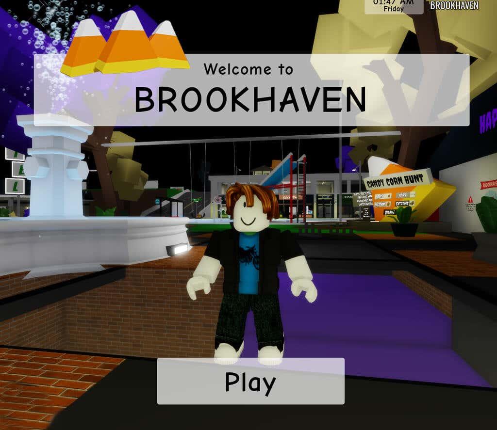 Die 10 beliebtesten Spiele in Roblox zum Spielen im Jahr 2022