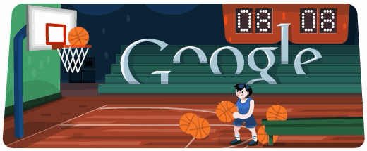 Cele mai populare 15 jocuri Google Doodle în 2022