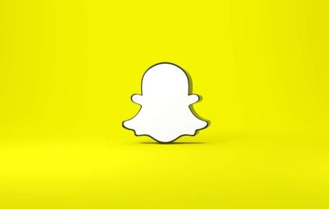 Czym są serie Snapchata i dlaczego mają znaczenie?