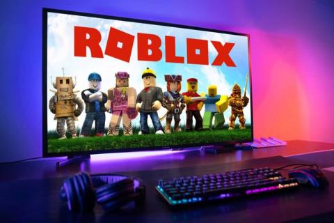 5 formas de obtener Robux gratis