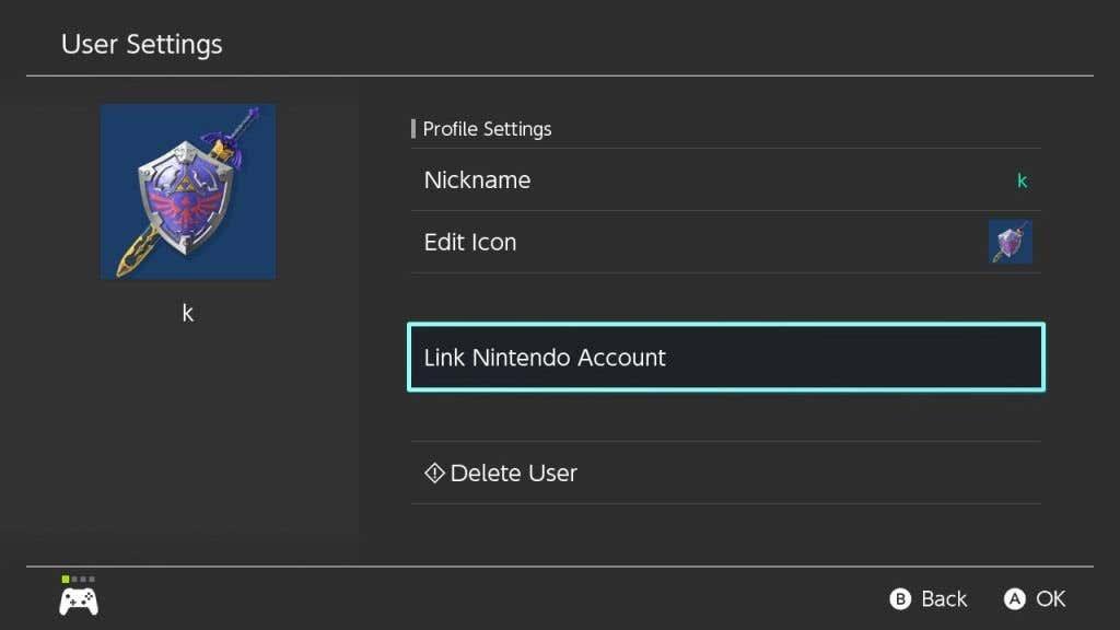 Comment télécharger des jeux sur Nintendo Switch