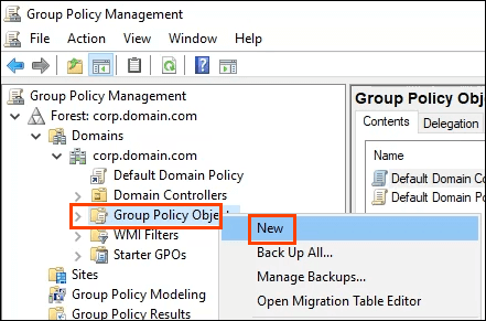 วิธีกำหนดค่าการเข้าสู่ระบบอัตโนมัติสำหรับ Windows 10 Domain หรือ Workgroup PC