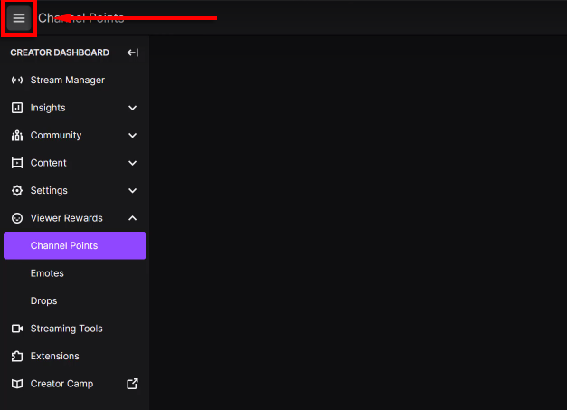 O que são Channel Points no Twitch e como configurá-los