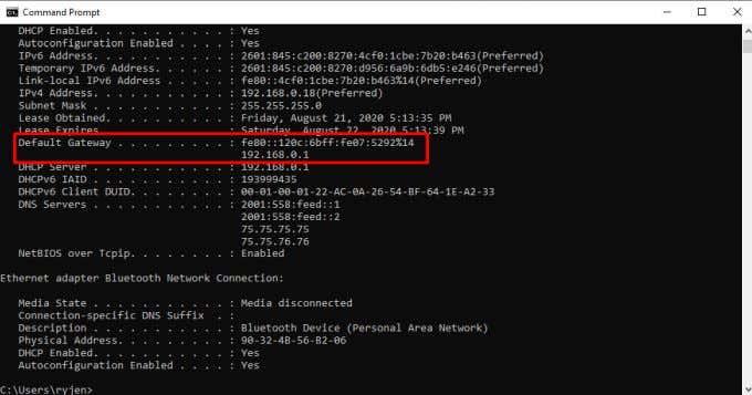 So deaktivieren Sie die SSID-Übertragung auf Ihrem WLAN-Router