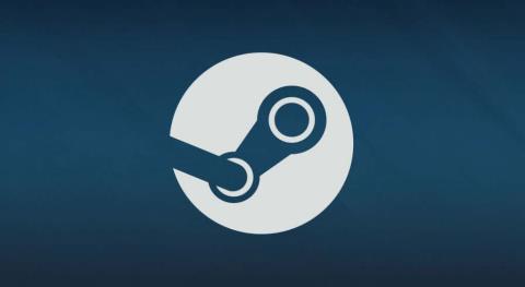 Cara Mencari ID Steam Anda