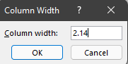 Como criar um fluxograma no Word e no Excel