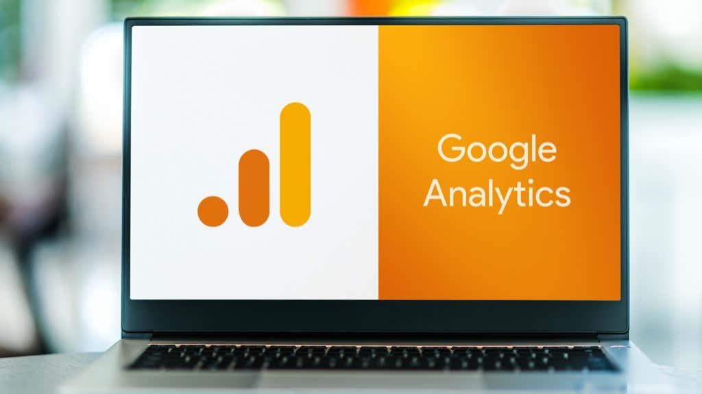 Kaedah Penyelidikan Pengguna Google Analitis untuk Meningkatkan Trafik Laman Web