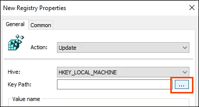 วิธีกำหนดค่าการเข้าสู่ระบบอัตโนมัติสำหรับ Windows 10 Domain หรือ Workgroup PC