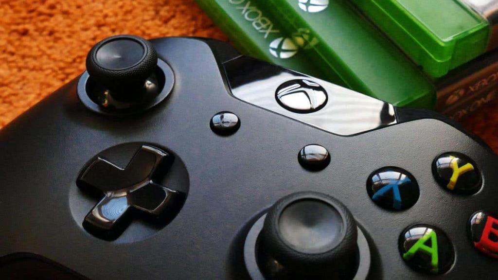 Xbox Remote Play ไม่ทำงาน?  11 การแก้ไขที่จะลอง