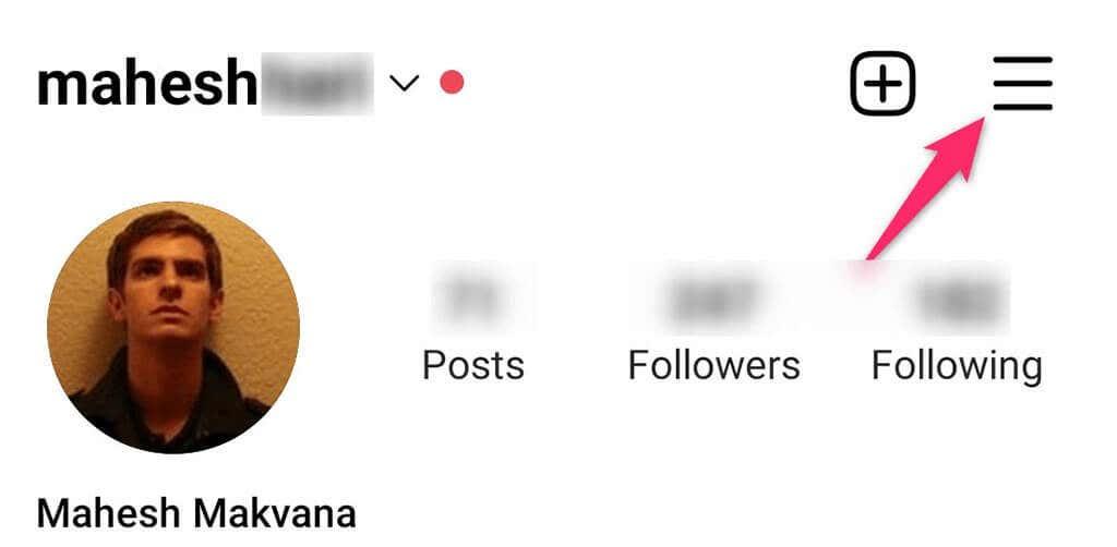 Jak naprawić opóźnienia Instagrama na iPhonie i Androidzie