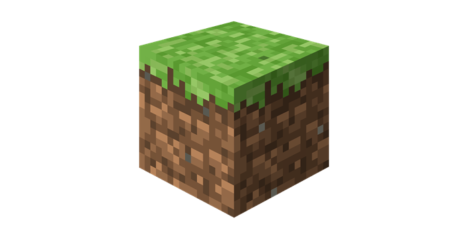 Cara Bermain Minecraft: Panduan Pemula