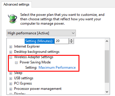 Guide de dépannage Wi-Fi ultime de Windows 10