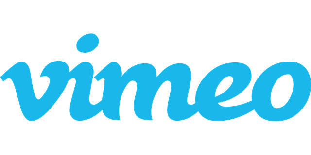 Cómo descargar videos de Vimeo para verlos sin conexión