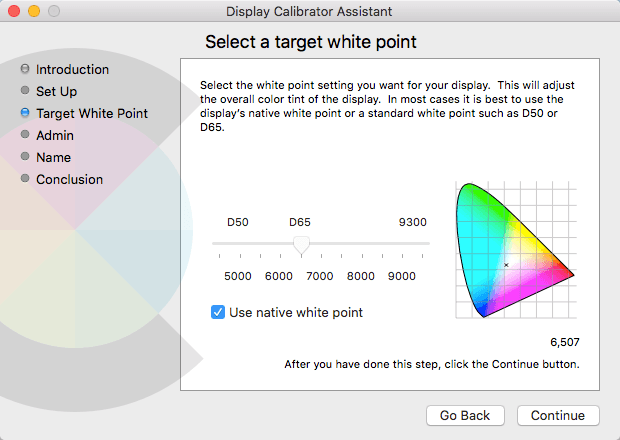 Como calibrar seu monitor no Windows e OS X