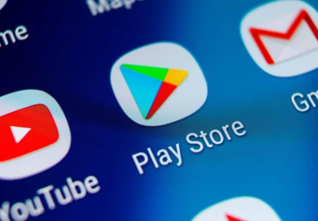 Jak zaktualizować przeglądarkę internetową na Androidzie