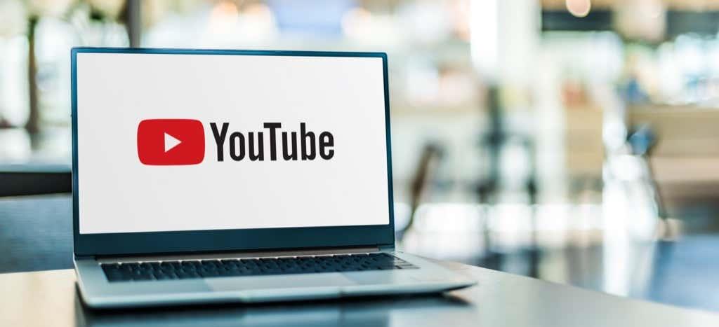 4 moduri de a converti videoclipurile YouTube în text sau transcriere