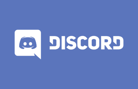 Cum să remediați o eroare de conectare Discord RTC