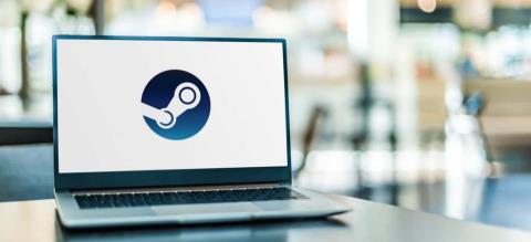 วิธีเปลี่ยนพื้นหลังโปรไฟล์ของคุณบน Steam