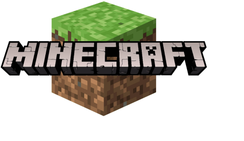 Cara Tetapan Dunia Peribadikan Minecraft Berfungsi