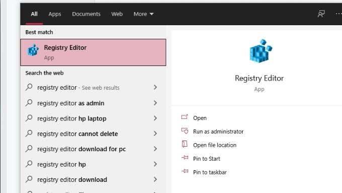 كيفية إصلاح "الوسائط محمية ضد الكتابة" في Windows