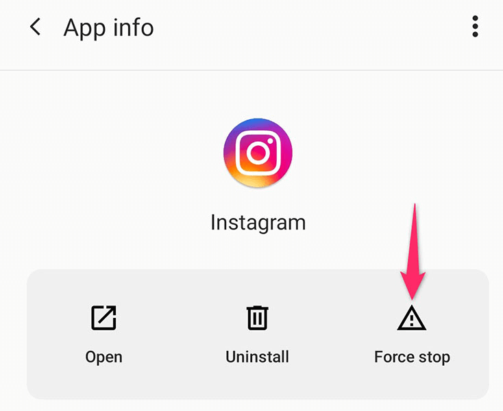 如何修復 iPhone 和 Android 上的 Instagram 滯後