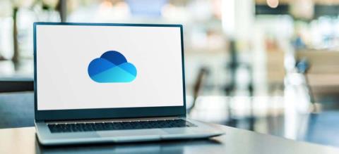 Comment faire en sorte que OneDrive arrête denvoyer des souvenirs par e-mail