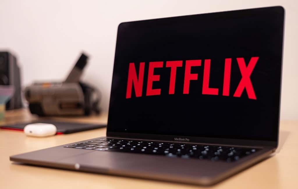 立即在 Netflix 上觀看的 15 部令人振奮和鼓舞人心的電影