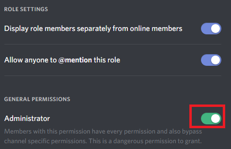 Cum să-ți faci propriul bot muzical Discord