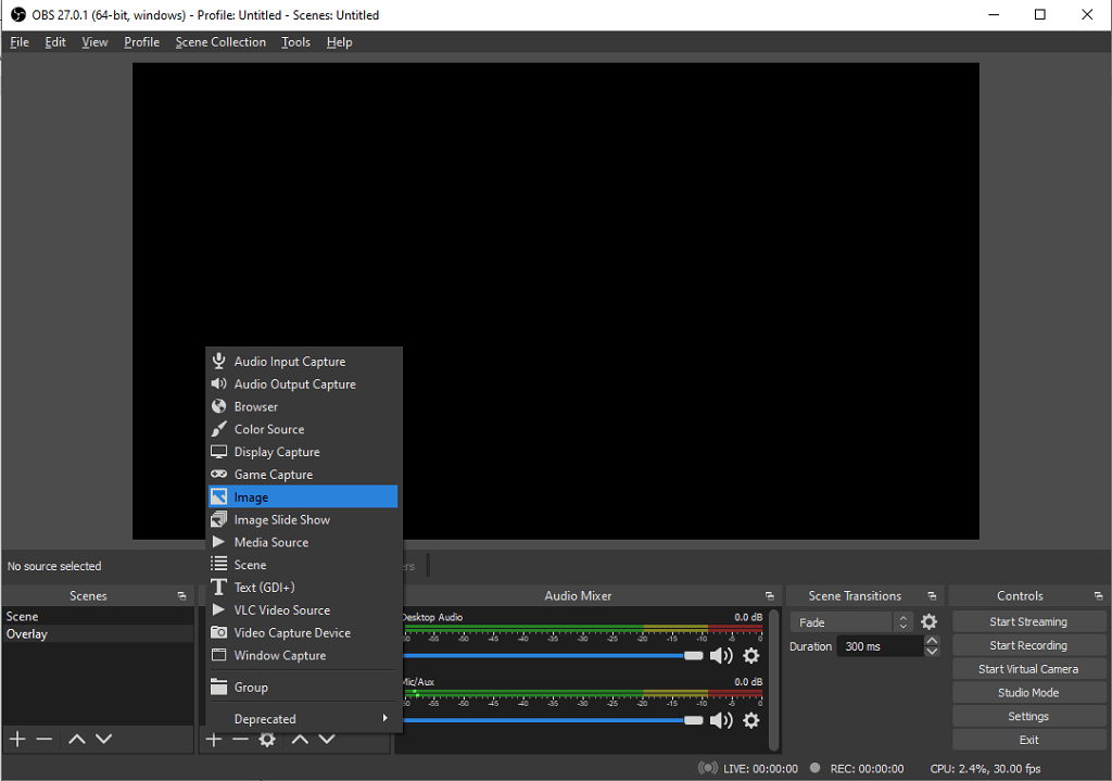 Stream Sniping คืออะไรและจะหยุดได้อย่างไร