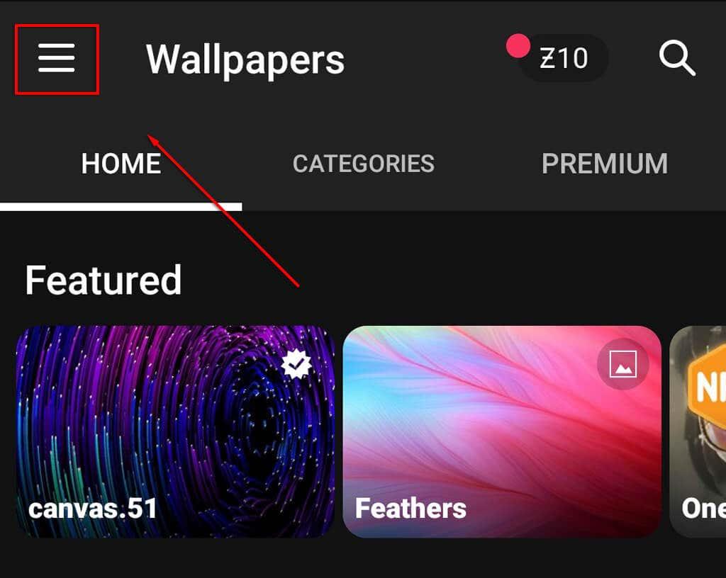 Como alterar o som de notificação do Android