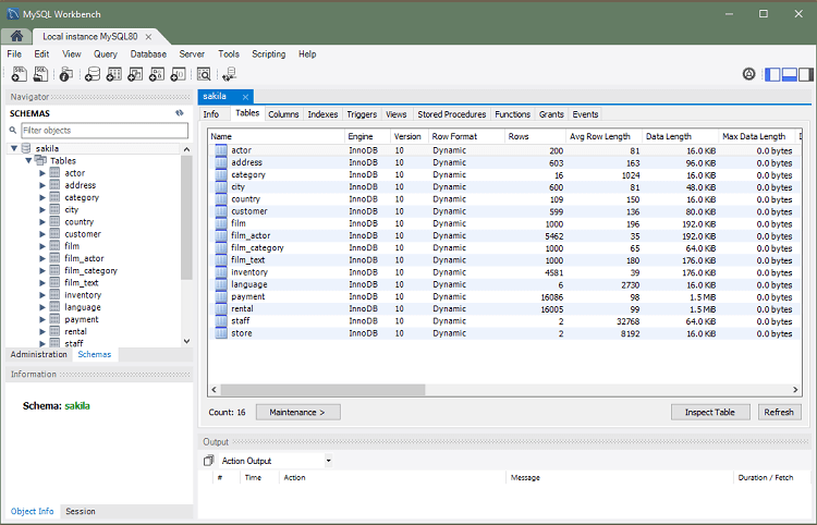 Come aprire file di testo e CSV davvero grandi