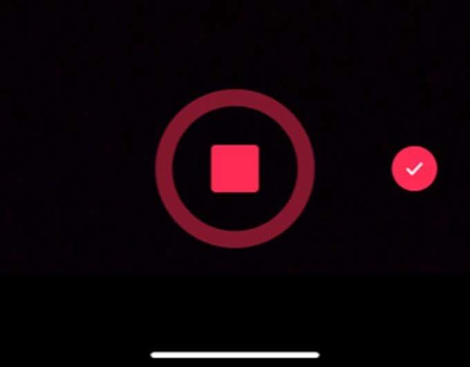 Comment créer et éditer des vidéos TikTok pour les débutants