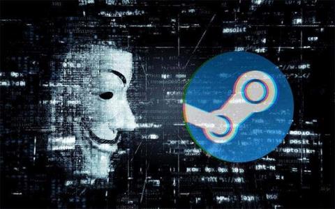 Comment masquer des jeux sur Steam