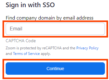 วิธีเพิ่มการซูมไปยัง Microsoft Outlook ผ่าน Add-In