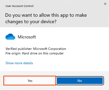 Cum să eliminați aplicațiile Microsoft implicite în Windows 11/10