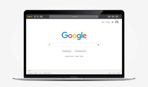 Mais de 6 maneiras de personalizar o Google Chrome
