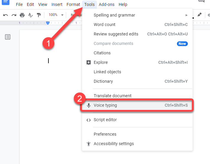 4 moduri de a converti videoclipurile YouTube în text sau transcriere