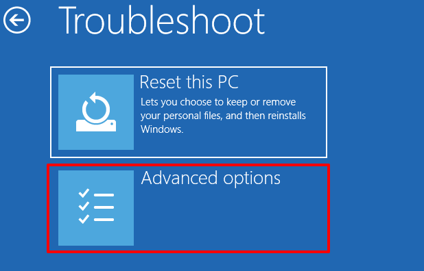 如何修復 Windows 中損壞的註冊表項