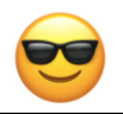 Ce înseamnă Snapchat Emojis și cum să le folosești