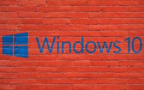 Trouvez votre clé de produit Windows 10 en toute simplicité