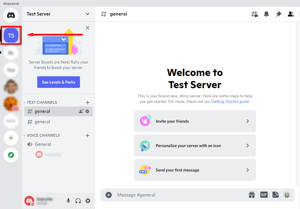 วิธีถ่ายทอดสดบน Discord ใน 6 ขั้นตอนง่ายๆ